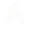 Apsarify Logo